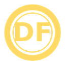 DirFoot